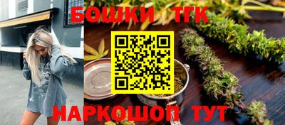 тгк Коммунар